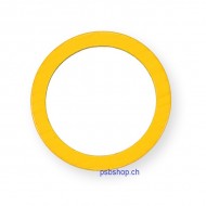 Ringe 46 mm - Legematerial nach Fröbel. 24 Stück