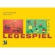 Legespiel Fibel, Sachbuch