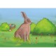 Ostern feiern mit Emma und Paul