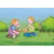 Ostern feiern mit Emma und Paul