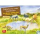 Das Wasser gehört allen, m. Audio-CD. Kamishibai Bildkartenset.