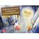 Der kleine Häwelmann. Kamishibai Bildkartenset.