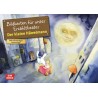 Der kleine Häwelmann. Kamishibai Bildkartenset.