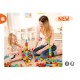 Freispielset First Blocks - Kita- und Kindergartenset