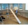 Rutsch- und Kippelbrett 200