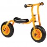 Laufrad - Little Walkerab 2 Jahren