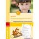 Grammatische Fähigkeiten einordnen – Praxisbuch