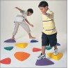 Freispiel - Fluss-Steine 6-er Set, Alter: 2+