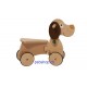 CombiCar Hund - Komplett