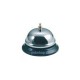 Tischglocke