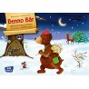 Benno Bär - Kamishibai Bildkartenset