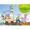 Die Jahreszeiten erleben mit Emma und Paul