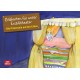 Die Prinzessin auf der Erbse. Kamishibai Bildkartenset