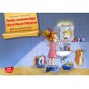 Emilys merkwürdiger Misch-Masch-Mittwoch