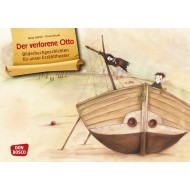 Der verlorene Otto