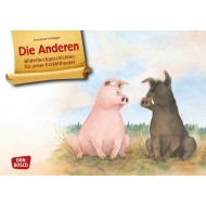 Die Anderen