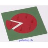 Bruchrechenkreise