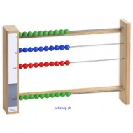 Kleiner Rechenrahmen