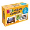 Kita-Räume gestalten