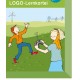 Strom und Energie, LOGO-Lernkartei