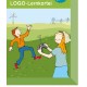 Strom und Energie, Lernkartei