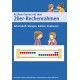 Rechnen lernen mit dem 20er-Rechenrahmen