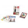 Das kleine Sensomotorikspiel-Set, Bewegungserziehung