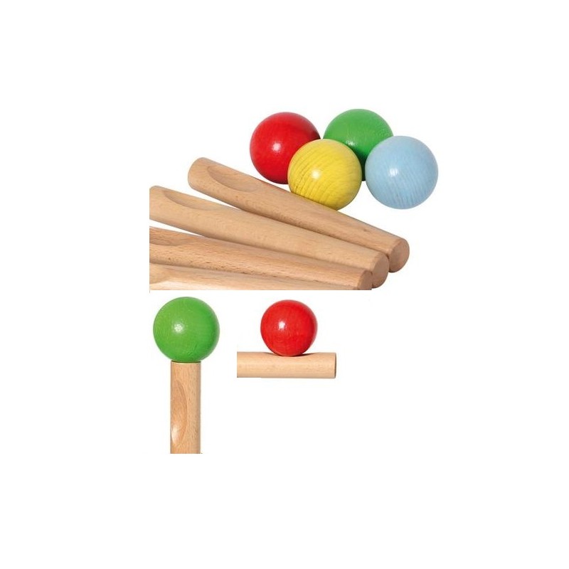 Nur Spieler Set Nur Spieler Set
