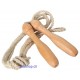 Springseil, 2,5m