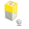 Motivationshilfe - Stempel-Biene -Fleissig-