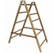 Spielleiter Justa, H 150 cm