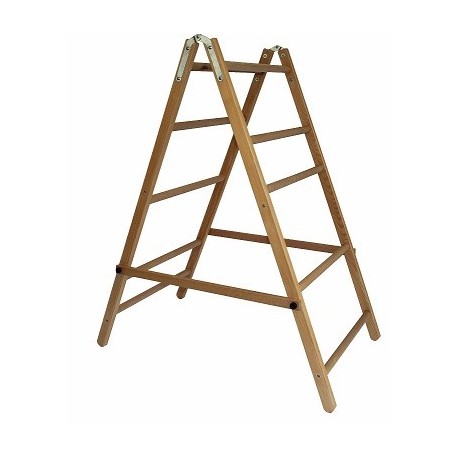 Spielleiter Justa - Höhe 150 cm
