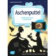 Aschenputtel