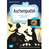Aschenputtel