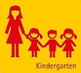 Kindergarten