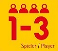Spieler-1-3