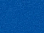 wei1.1095.033 blau
