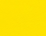 wei1.1095.032 gelb