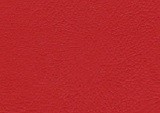 wei1.1095.031 rot