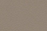 203 taupe