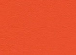 026 blutorange