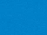 029 hellblau