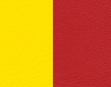 .031,rot-gelb