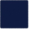 .490 CS blau uni