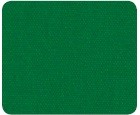 .022 Panama grün